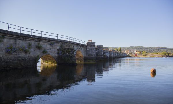 Ponte Nafonso