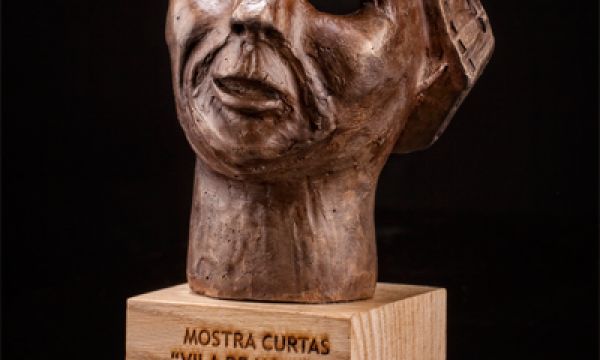 Mostra de Curtas Vila de Noia