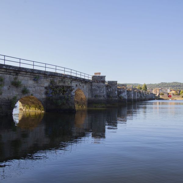 Ponte Nafonso