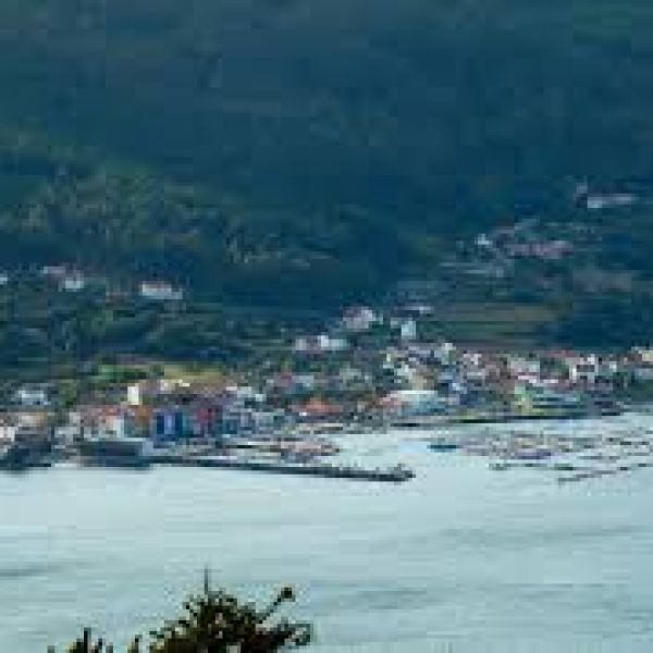 Ribeira do Freixo