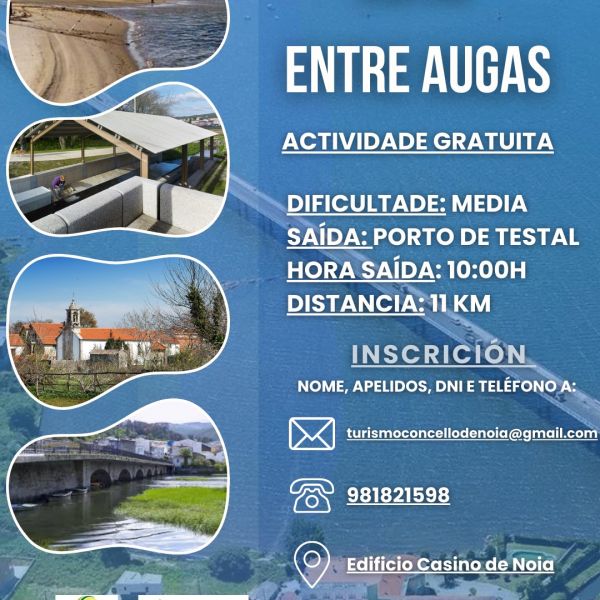 Zumba Classes with Zoya