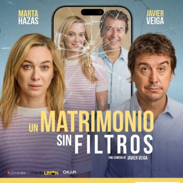 Zumba Classes with Zoya