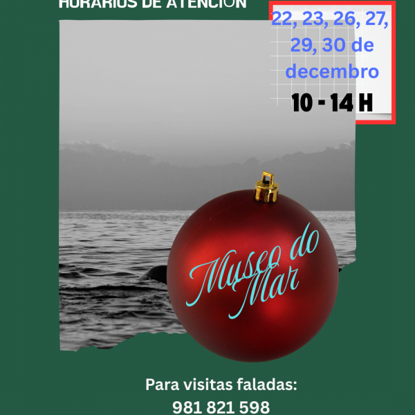 Zumba Classes with Zoya