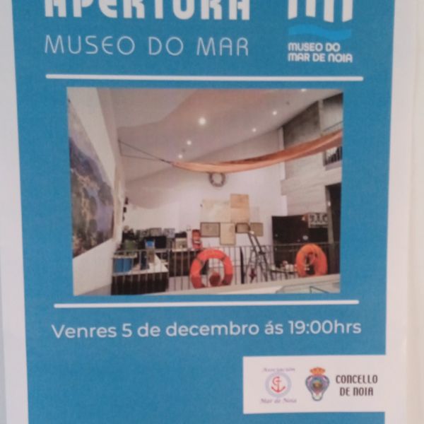 Zumba Classes with Zoya