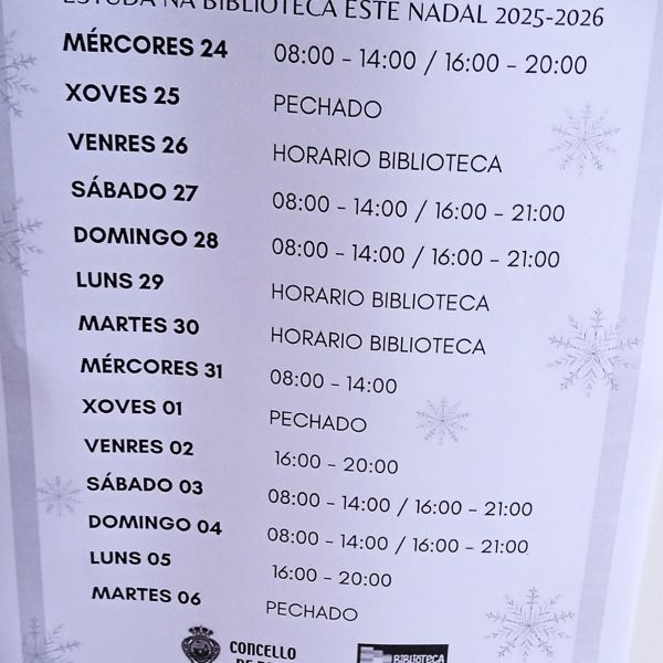 Zumba Classes with Zoya