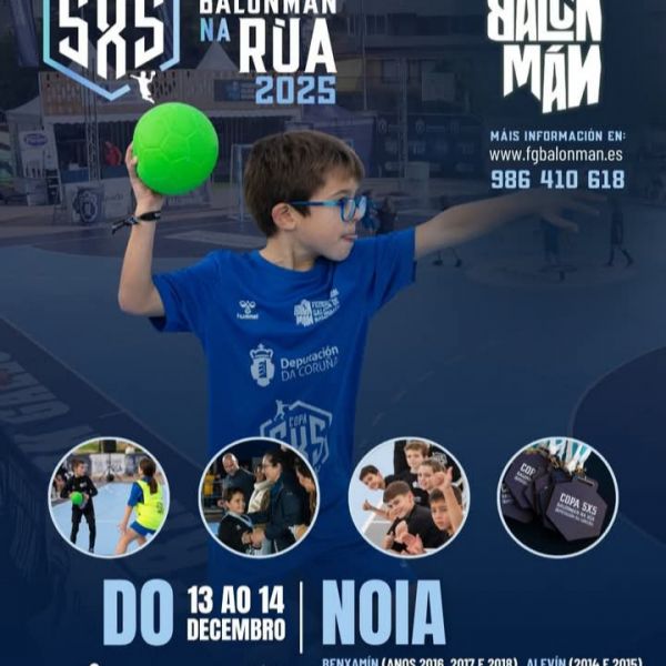 Zumba Classes with Zoya