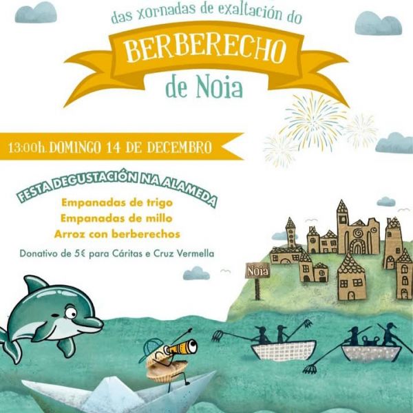 Zumba Classes with Zoya