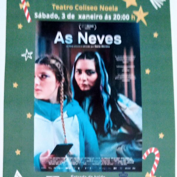 Zumba Classes with Zoya