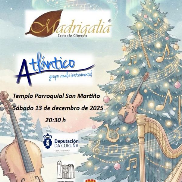 Zumba Classes with Zoya