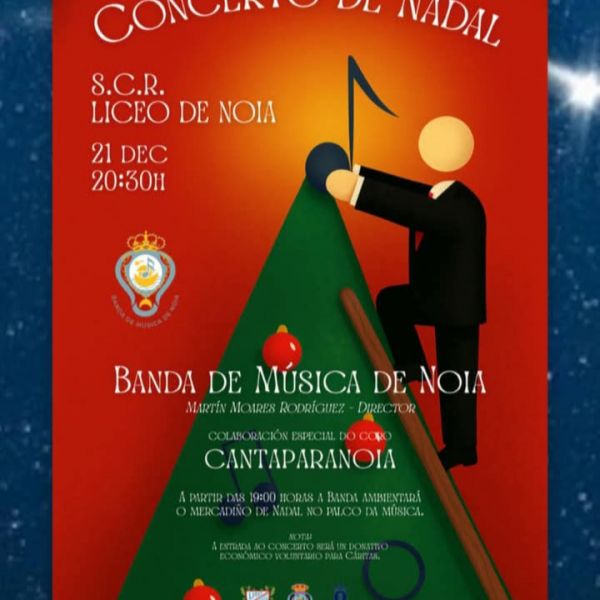 Zumba Classes with Zoya