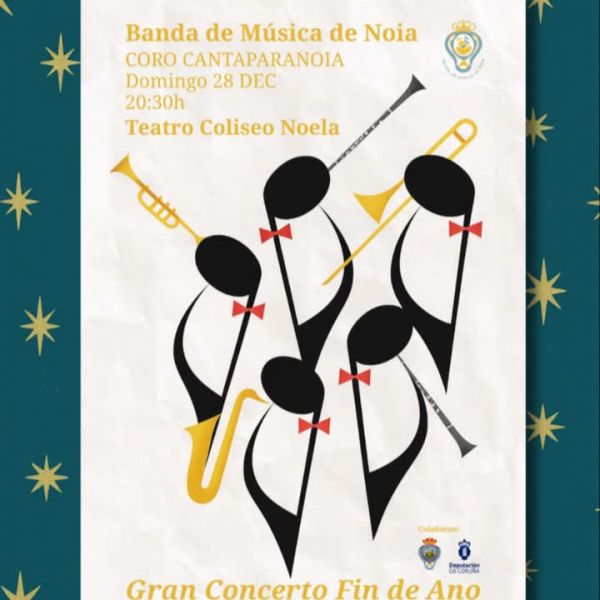 Zumba Classes with Zoya