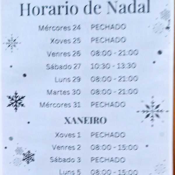 Zumba Classes with Zoya