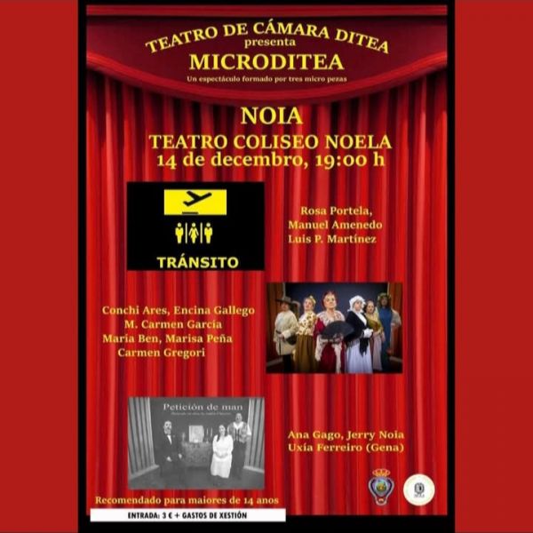 Zumba Classes with Zoya