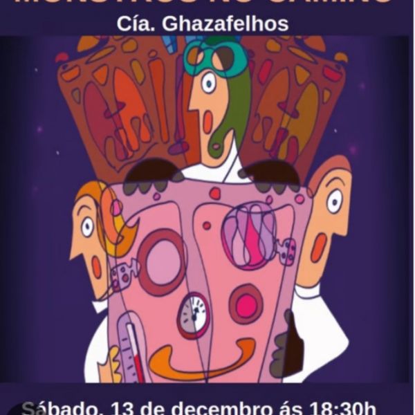 Zumba Classes with Zoya