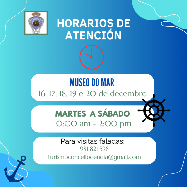 Zumba Classes with Zoya