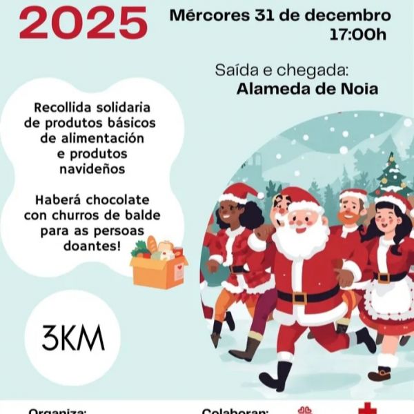 Zumba Classes with Zoya