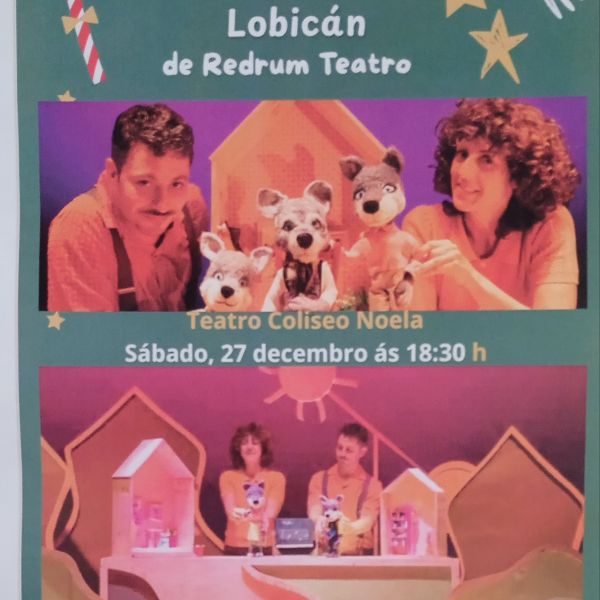 Zumba Classes with Zoya