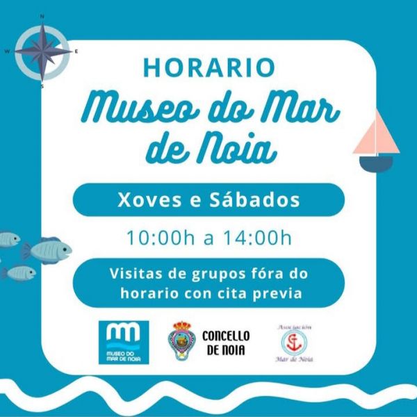 Zumba Classes with Zoya