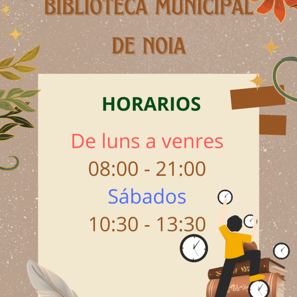 Zumba Classes with Zoya