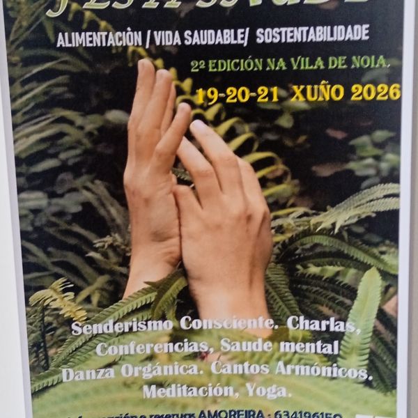 Zumba Classes with Zoya