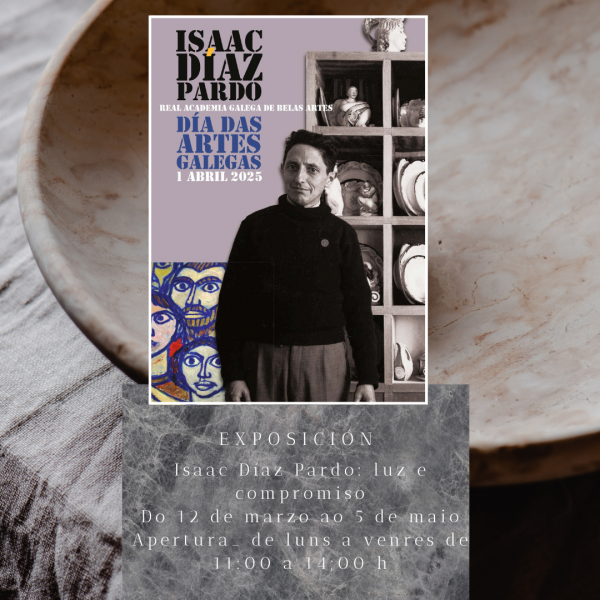 Zumba Classes with Zoya